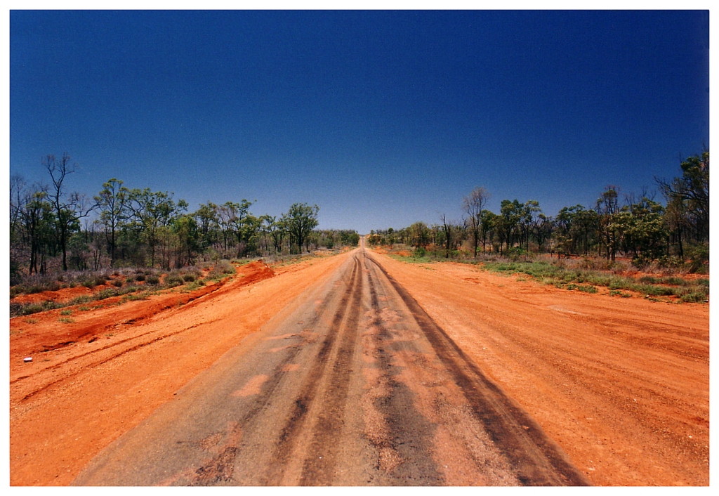 04 - Queensland (40).jpg